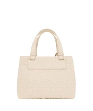 ARMANI EXCHANGE A|X CHARM Mini Bag a mano, con tracolla - Borse Donna