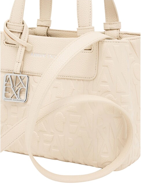 A|X CHARM Mini Bag a mano, con tracolla valley - Borse Donna
