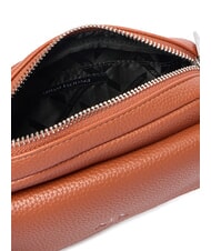 ARMANI EXCHANGE NICOLE  Mini Bag a tracolla coconut shell - Borse Donna - 4