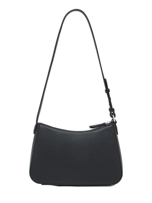A|X Chain  Borsa Small a spalla black - Borse Donna