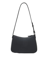 ARMANI EXCHANGE A|X Chain  Borsa Small a spalla black - Borse Donna - 3