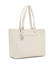 ARMANI EXCHANGE A|X ALL OVER Shopper a spalla valley - Borse Donna - 2