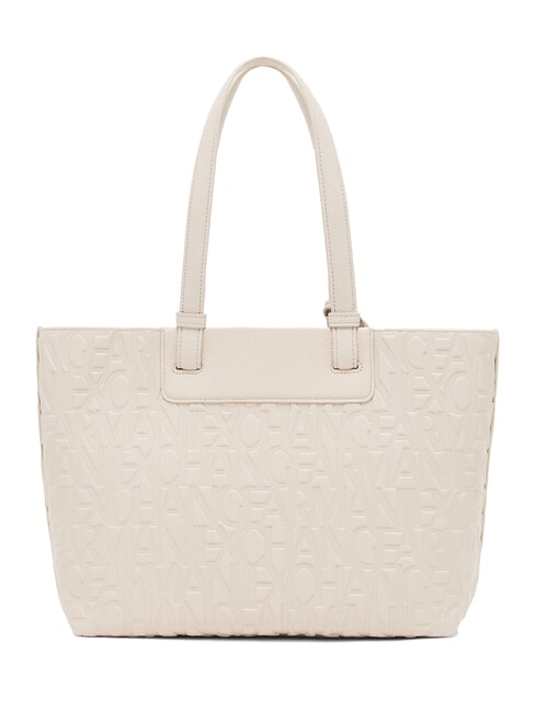 A|X ALL OVER Shopper a spalla valley - Borse Donna