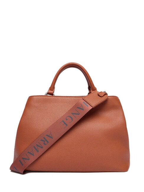 NICOLE L Borsa a mano, con tracolla coconut shell - Borse Donna