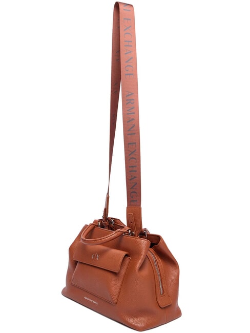NICOLE L Borsa a mano, con tracolla coconut shell - Borse Donna