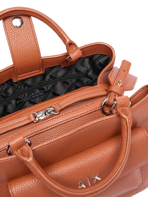 NICOLE L Borsa a mano, con tracolla coconut shell - Borse Donna