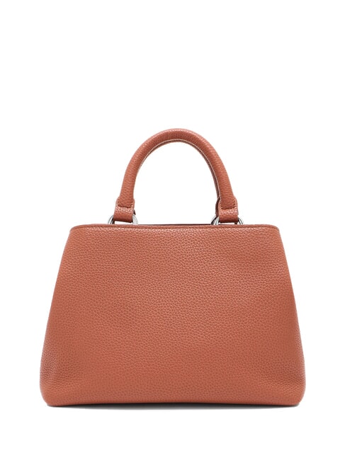 A|X  Mini Bag a mano, con tracolla coconut shell - Borse Donna