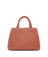 ARMANI EXCHANGE A|X  Mini Bag a mano, con tracolla coconut shell - Borse Donna - 3