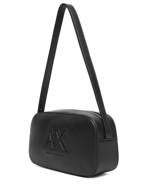 A|X Mini Bag a spalla black - Borse Donna