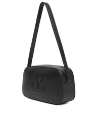 ARMANI EXCHANGE A|X Mini Bag a spalla - Borse Donna