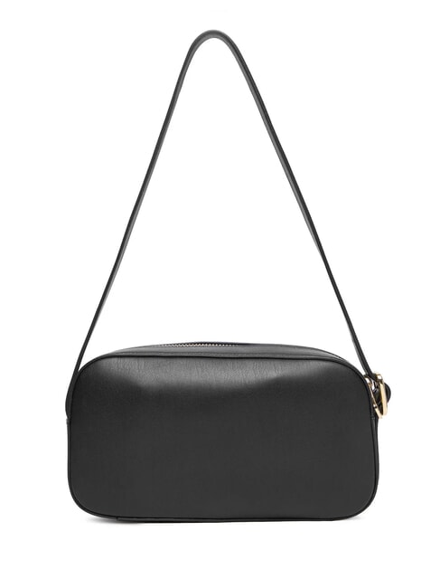 A|X Mini Bag a spalla black - Borse Donna