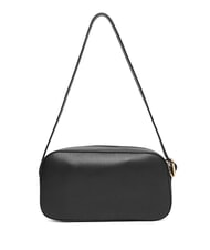 ARMANI EXCHANGE A|X Mini Bag a spalla black - Borse Donna - 3