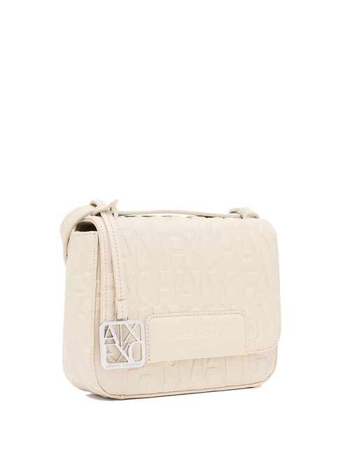 A|X CHARM Mini Bag a tracolla valley - Borse Donna