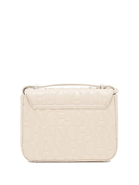 A|X CHARM Mini Bag a tracolla valley - Borse Donna