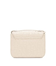 ARMANI EXCHANGE A|X CHARM Mini Bag a tracolla valley - Borse Donna - 3
