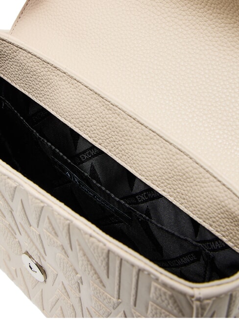 A|X CHARM Mini Bag a tracolla valley - Borse Donna