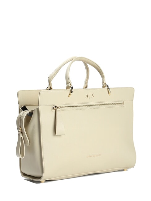 DIANE Borsa a mano con tracolla valley - Borse Donna