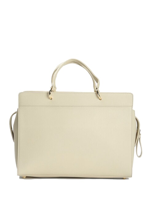 DIANE Borsa a mano con tracolla valley - Borse Donna