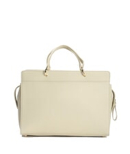 ARMANI EXCHANGE DIANE Borsa a mano con tracolla valley - Borse Donna - 3