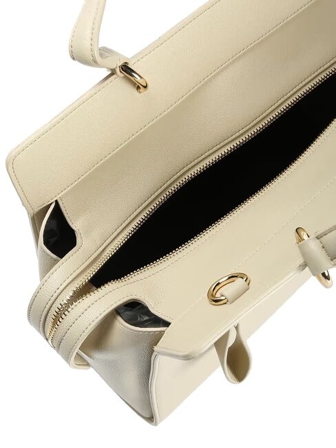 DIANE Borsa a mano con tracolla valley - Borse Donna