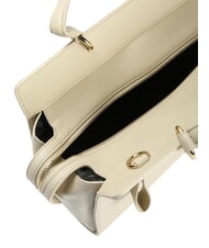 ARMANI EXCHANGE DIANE Borsa a mano con tracolla valley - Borse Donna - 4