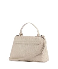 ARMANI EXCHANGE A|X ALL OVER Borsa a mano, con tracolla - Borse Donna