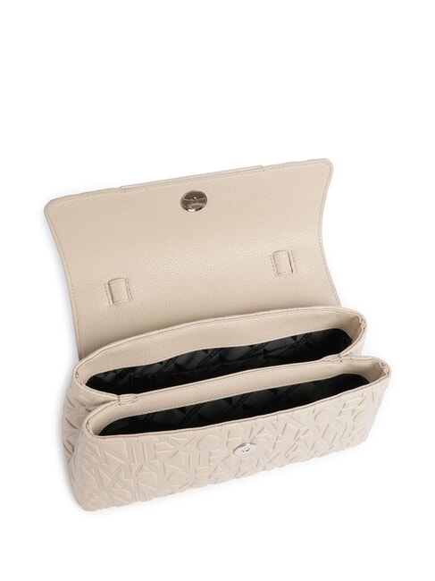 A|X ALL OVER Borsa a mano, con tracolla valley - Borse Donna