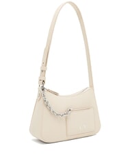ARMANI EXCHANGE A|X Chain  Borsa Small a spalla valley - Borse Donna - 2