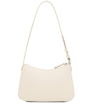 ARMANI EXCHANGE A|X Chain  Borsa Small a spalla valley - Borse Donna - 3