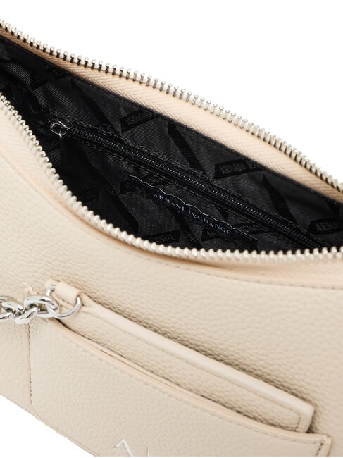 A|X Chain  Borsa Small a spalla valley - Borse Donna