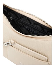 ARMANI EXCHANGE A|X Chain  Borsa Small a spalla valley - Borse Donna - 4