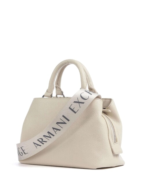 A|X  Mini Bag a mano, con tracolla valley - Borse Donna