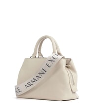 ARMANI EXCHANGE A|X  Mini Bag a mano, con tracolla valley - Borse Donna - 2
