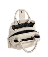 ARMANI EXCHANGE A|X  Mini Bag a mano, con tracolla valley - Borse Donna - 3