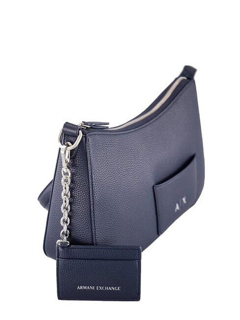 A|X SMOOTH Sacca a tracolla sky captain - Borse Donna