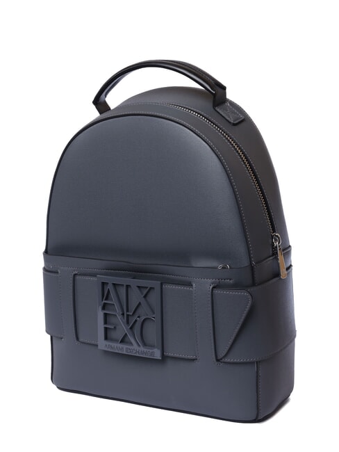 SUSIE Zaino chill steel - Borse Donna