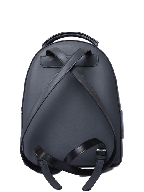 SUSIE Zaino chill steel - Borse Donna