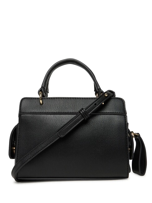 A|X MINI Micro Bag a mano, con tracolla black - Borse Donna