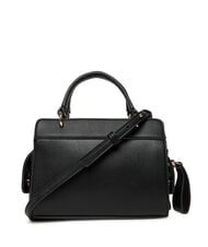 ARMANI EXCHANGE A|X MINI Micro Bag a mano, con tracolla - Borse Donna