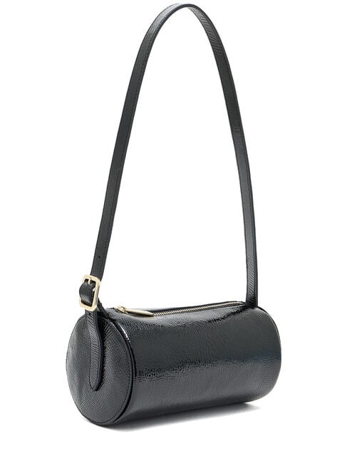 A|X PAINT Mini Bag a spalla black - Borse Donna