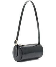 ARMANI EXCHANGE A|X PAINT Mini Bag a spalla - Borse Donna