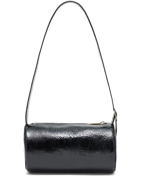 A|X PAINT Mini Bag a spalla black - Borse Donna