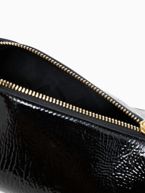 A|X PAINT Mini Bag a spalla black - Borse Donna