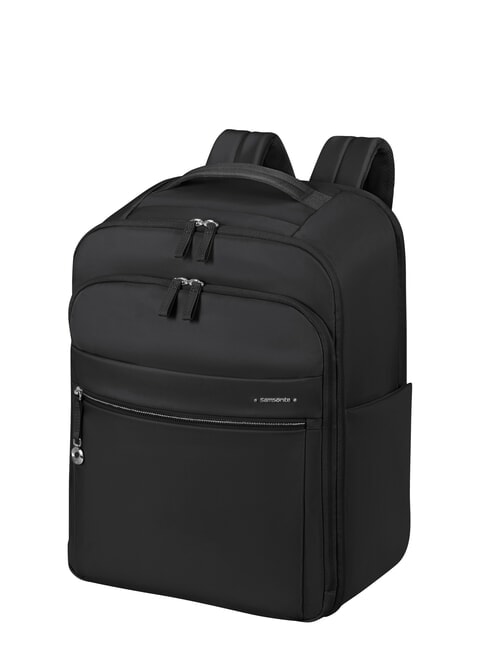 MOVE JOURNEY Zaino Underseater porta PC 17,3" NERO - Zaini Scuola & Tempo Libero