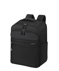 SAMSONITE MOVE JOURNEY Zaino Underseater porta PC 17,3" NERO - Zaini Scuola & Tempo Libero - 2