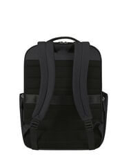 SAMSONITE MOVE JOURNEY Zaino Underseater porta PC 17,3" NERO - Zaini Scuola & Tempo Libero - 3