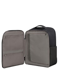 SAMSONITE MOVE JOURNEY Zaino Underseater porta PC 17,3" NERO - Zaini Scuola & Tempo Libero - 5