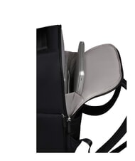 SAMSONITE MOVE JOURNEY Zaino Underseater porta PC 17,3" NERO - Zaini Scuola & Tempo Libero - 6