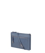SAMSONITE MOVE JOURNEY Borsetta a tracolla storm blue - Borse Donna - 3