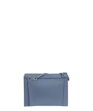 SAMSONITE MOVE JOURNEY Borsetta a tracolla storm blue - Borse Donna - 4